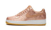 Nike Air Force 1 Low Clot Pink