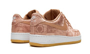 Nike Air Force 1 Low Clot Pink