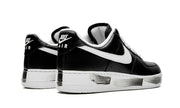 Nike Air Force 1 Low G-Dragon Peaceminusone Para-Noise