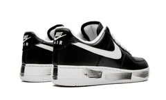 Nike Air Force 1 Low G-Dragon Peaceminusone Para-Noise