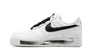 Nike Air Force 1 Low G-Dragon Peaceminusone Para-Noise White