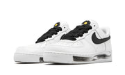 Nike Air Force 1 Low G-Dragon Peaceminusone Para-Noise White