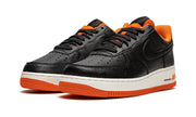 Nike Air Force 1 Low Halloween (2021)