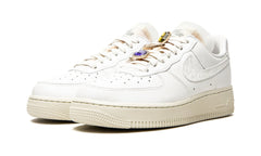 Nike Air Force 1 Low Jewels