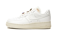 Nike Air Force 1 Low Jewels