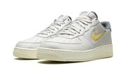 Nike Air Force 1 Low Light Bone and Coconut Milk