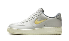 Nike Air Force 1 Low Light Bone and Coconut Milk