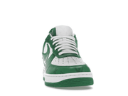 Nike Air Force 1 Low Louis Vuitton White Green