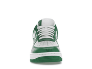 Nike Air Force 1 Low Louis Vuitton White Green