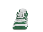 Nike Air Force 1 Low Louis Vuitton White Green