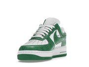 Nike Air Force 1 Low Louis Vuitton White Green