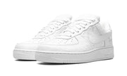 Nike Air Force 1 Low Louis Vuitton White