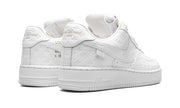 Nike Air Force 1 Low Louis Vuitton White