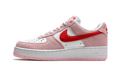 Nike Air Force 1 Low Love Letter Valentine's Day (2021)