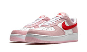 Nike Air Force 1 Low Love Letter Valentine's Day (2021)