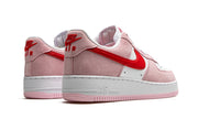 Nike Air Force 1 Low Love Letter Valentine's Day (2021)