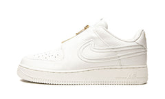 Nike Air Force 1 Low LXX Serena Summit White