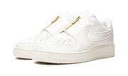 Nike Air Force 1 Low LXX Serena Summit White