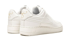 Nike Air Force 1 Low LXX Serena Summit White