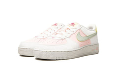 Nike Air Force 1 Low Next Nature Easter