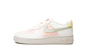 Nike Air Force 1 Low Next Nature Easter