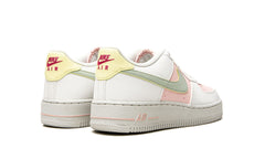 Nike Air Force 1 Low Next Nature Easter