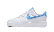 Nike Air Force 1 Low Next Nature University Blue