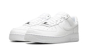 Nike Air Force 1 Low NOCTA Certified Lover Boy