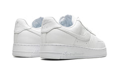 Nike Air Force 1 Low NOCTA Certified Lover Boy