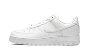 Nike Air Force 1 Low NOCTA Certified Lover Boy