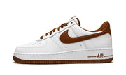 Nike Air Force 1 Low Pecan