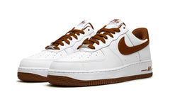 Nike Air Force 1 Low Pecan