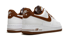 Nike Air Force 1 Low Pecan