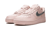 Nike Air Force 1 Low Pink Sherpa