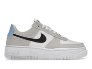 Nike Air Force 1 Low Pixel Desert Sand