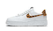 Nike Air Force 1 Low Pixel Leopard