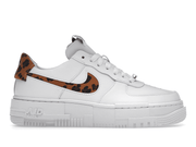 Nike Air Force 1 Low Pixel Leopard