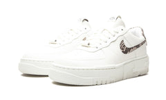 Nike Air Force 1 Low Pixel Snakeskin