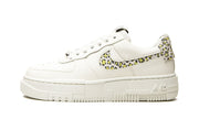 Nike Air Force 1 Low Pixel White Leopard