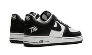 Nike Air Force 1 Low QS Terror Squad Black White