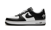 Nike Air Force 1 Low QS Terror Squad Black White