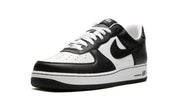 Nike Air Force 1 Low QS Terror Squad Black White