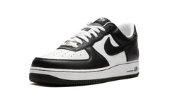 Nike Air Force 1 Low QS Terror Squad Black White