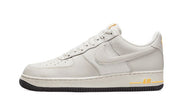 Nike Air Force 1 Low Reflective Light Bone