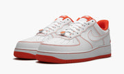 Nike Air Force 1 Low Rucker Park