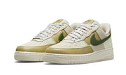 Nike Air Force 1 Low Scrap Light Bone