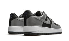 Nike Air Force 1 Low Silver Snake (2021)