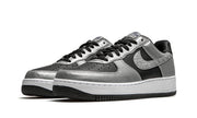 Nike Air Force 1 Low Silver Snake (2021)