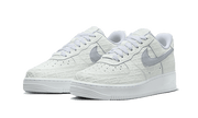 Nike Air Force 1 Low Since 1982