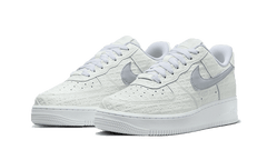 Nike Air Force 1 Low Since 1982